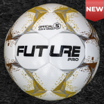 future-pro-5-425-2025-new