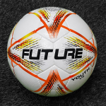 future-youth-v2-orange-3-290