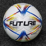 future-youth-v2