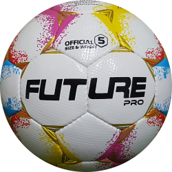 future-pro-01