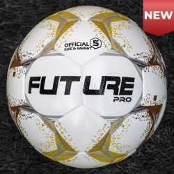 future-pro-5-425-2025-new