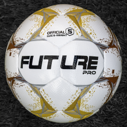future-pro-5-425-2025_1174144670