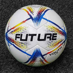 future-youth-v2