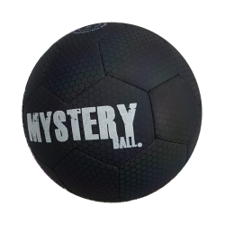 mysteryball-black-trans