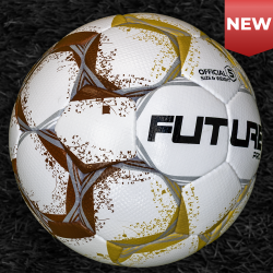side-future-pro-5-425-2025-new