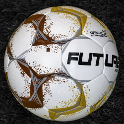 side-future-pro-5-425-2025_1157402259