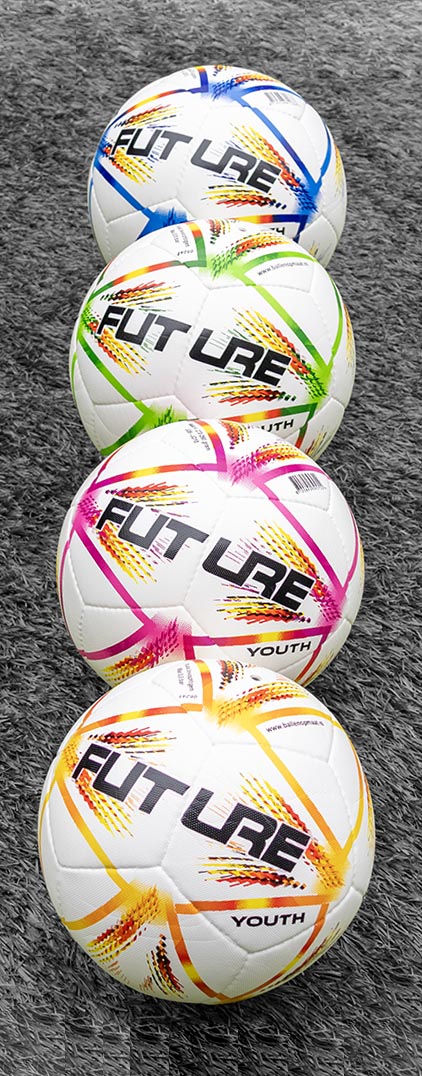 FUTURE YOUTH