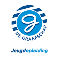 images/image/Partners/Logo_De_Graafschap_JO.png