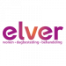 images/image/Partners/Logo_Elver.png