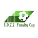 images/image/Partners/penaltycup-279-1.png